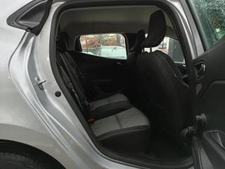 Renault Clio 1.0 Limited