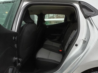 Renault Clio 1.0 Limited