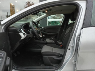 Renault Clio 1.0 Limited
