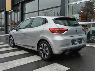 Renault Clio 1.0 Limited