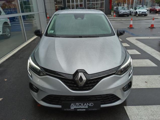Renault Clio 1.0 Limited