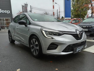 Renault Clio 1.0 Limited
