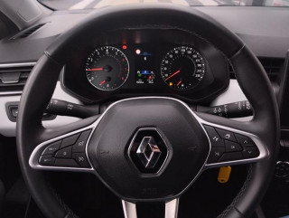 Renault Clio 1.0 Limited
