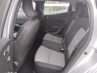 Renault Clio 1.0 Limited