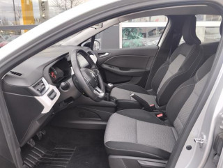 Renault Clio 1.0 Limited
