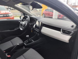 Renault Clio 1.0 Limited