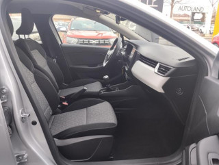 Renault Clio 1.0 Limited