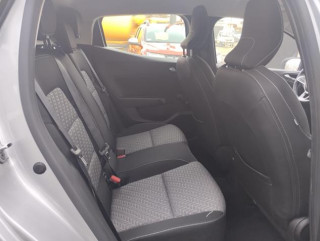 Renault Clio 1.0 Limited