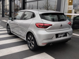 Renault Clio 1.0 Limited