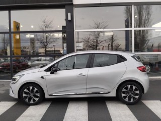 Renault Clio 1.0 Limited