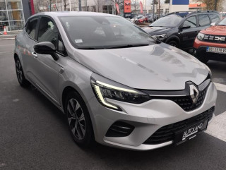 Renault Clio 1.0 Limited