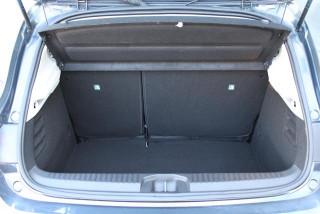 Renault Clio 1.0 tCe Limited 