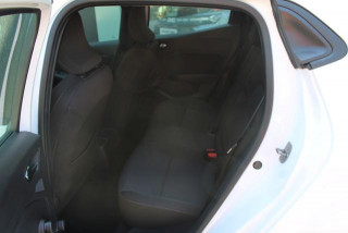 Renault Clio 1.0 sCe 