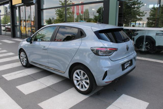 Renault Clio 1.0 tCe 