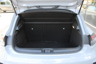 Renault Clio 1.0 tCe 