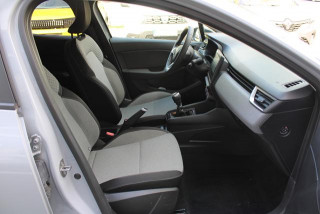 Renault Clio 1.0 tCe 