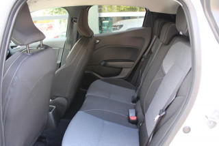 Renault Clio 1.0 tCe 