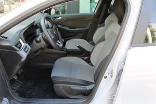Renault Clio 1.0 tCe 