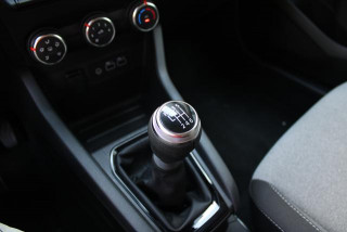 Renault Clio 1.0 tCe 
