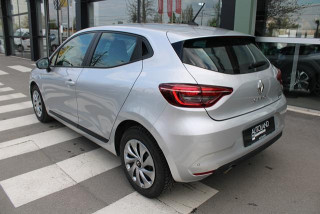 Renault Clio 1.0 sCe 