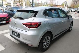 Renault Clio 1.0 sCe 