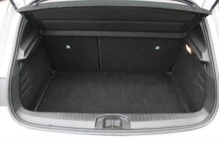 Renault Clio 1.0 sCe 