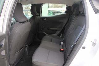 Renault Clio 1.0 sCe 