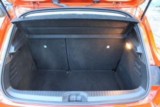 Renault Clio 1.0 tCe 