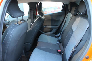 Renault Clio 1.0 tCe 