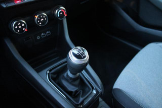 Renault Clio 1.0 tCe 