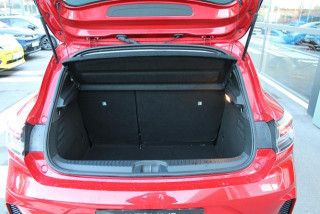 Renault Clio 1.0 tCe 