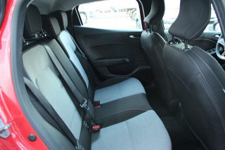 Renault Clio 1.0 tCe 