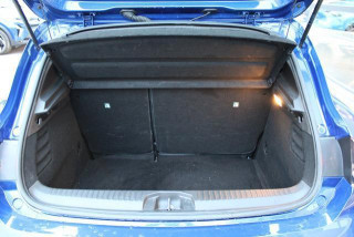 Renault Clio 1.0 tCe 