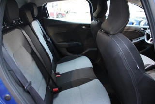 Renault Clio 1.0 tCe 