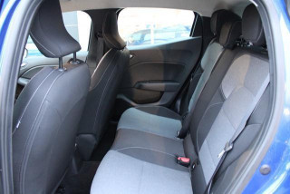 Renault Clio 1.0 tCe 