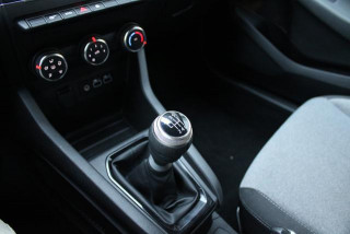 Renault Clio 1.0 tCe 