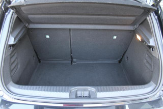 Renault Clio 1.0 tCe 