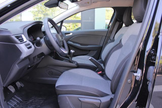 Renault Clio 1.0 tCe 