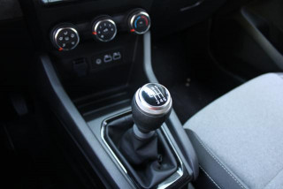 Renault Clio 1.0 tCe 