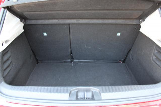 Renault Clio 1.0 sCe Limited 