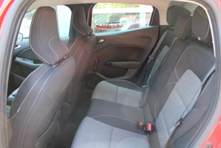Renault Clio 1.0 sCe Limited 