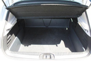 Renault Clio 1.5 dCi VAN 