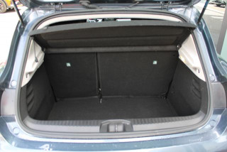 Renault Clio 1.0 tCe Limited 