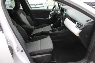 Renault Clio 1.0 sCe 