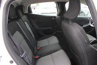 Renault Clio 1.0 sCe 