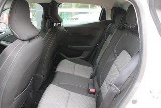 Renault Clio 1.0 sCe 