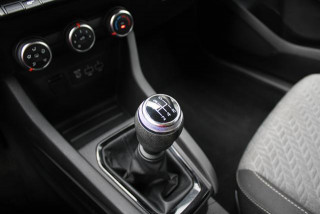 Renault Clio 1.0 sCe 