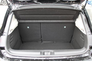 Renault Clio 1.0 tCe Limited 