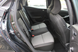 Renault Clio 1.0 tCe Limited 