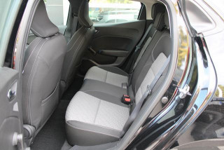 Renault Clio 1.0 tCe Limited 